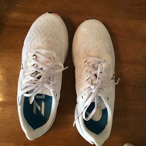 Nike Zoom Pegasus (Tennis Shoes)